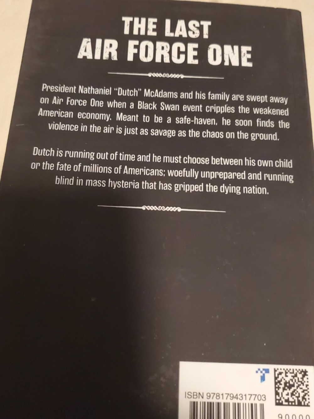 Books - Picture 4 of 4
